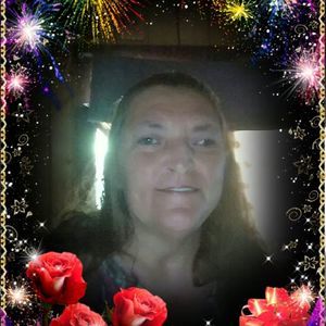 Meet your Posher, Sherry